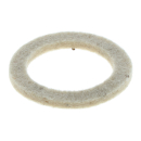 Filzring zum Hinterrad, AWO-S, AWO-T